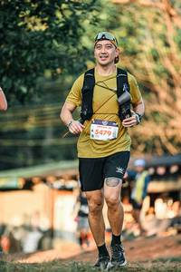 BIB: 
                            <button type="button" onclick="openModal(25957323)" class="btn btn-primary btn-sm float-right btn-popup" data-toggle="modal" data-target=".modal-high-quality">
                        <i class="fas fa-shopping-cart"></i> Add to Cart
                    </button>
                                            <button type="button" onclick="isThisMe(25957323, true)" class="btn btn-success btn-sm float-right btn-popup btn-isme hidden" data-toggle="tooltip" data-placement="bottom" title="นี่คือรูปของคุณใช่ไหม คลิกที่นี่เพื่อเอาเข้าอัลบั้ม">
                        <i class="fas fa-plus"></i> Add to album
                    </button>
                    <button type="button" onclick="isThisMe(25957323, false)" class="btn btn-warning btn-sm float-right btn-popup btn-isnotme hidden">
                        <i class="fas fa-ban"></i> Remove from album
                    </button>